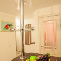 Fotos del hotel Realtex na Mokhovoy