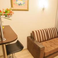Hotelfotos Realtex na Mokhovoy