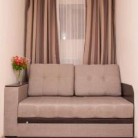 Fotos del hotel Realtex na Mokhovoy