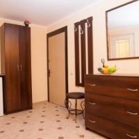 Fotos del hotel Realtex na Mokhovoy