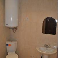 Hotelfotos Romar Hotel