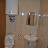 Фотографии отеля Romar Hotel