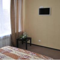 Фотографии отеля Romar Hotel