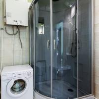 Фотографии отеля Apartment Kolokolnaya