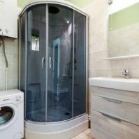 Фотографии отеля Apartment Kolokolnaya