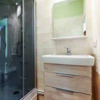 Фотографии отеля Apartment Kolokolnaya