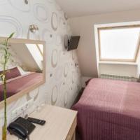 Hotel photos Friends near DLT