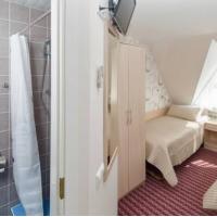 Hotel photos Friends near DLT