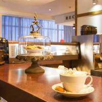 Hotel photos Karelia Apart