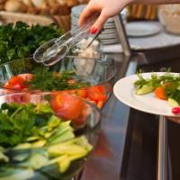 Hotel photos Karelia Apart