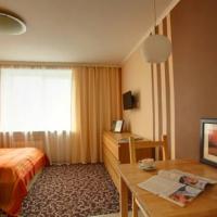 Hotel photos Karelia Apart