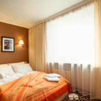 Hotel photos Karelia Apart