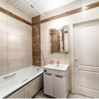 Фотографии отеля Kolomyazhsky apartments