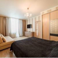 Fotos del hotel Poltavsky Apartments