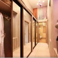 Фотографии отеля Duplex apartment City Center
