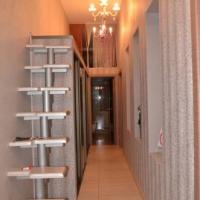 Фотографии отеля Duplex apartment City Center