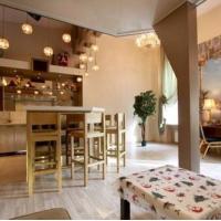 Фотографии отеля Duplex apartment City Center