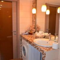 Фотографии отеля Duplex apartment City Center