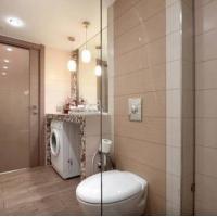 Фотографии отеля Duplex apartment City Center