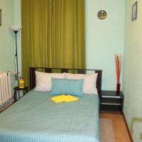 Hotel photos Hostel Cultural Capital