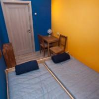 Фотографии отеля Vsyo Putem