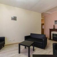 Fotos del hotel Voronezhskaya 76