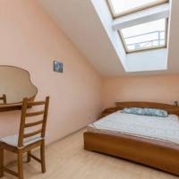 Фотографии отеля Voronezhskaya 76