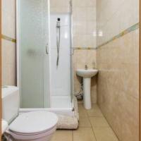 Hotel photos Voronezhskaya 76