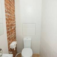 Hotelfotos Vsyo Putem