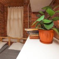 Hotel photos Vsyo Putem