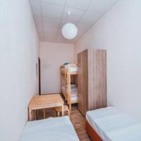 Fotos del hotel RiverSide Nevsky Hostel