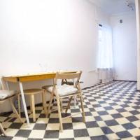 Фотографии отеля Apartments Na Nevskom 112