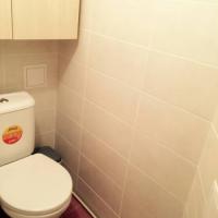 Hotel photos Karetnaya na Bolshoy Konyushennoy