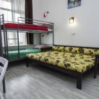 Hotel photos Mini-Mani na Nevskom