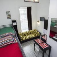 Fotos del hotel Mini-Mani na Nevskom