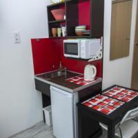 Hotel photos Mini-Mani na Nevskom