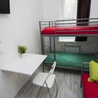 Hotel photos Mini-Mani na Nevskom