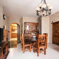 Hotel photos Russkaya Skazka