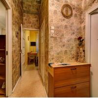 Фотографии отеля Apartments Longo on Dostoevskogo 25