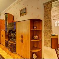 Фотографии отеля Apartments Longo on Dostoevskogo 25