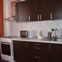 Hotel photos Old Lighthouse