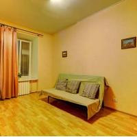 Hotel photos Apartments Longo on Chaykovskogo 54