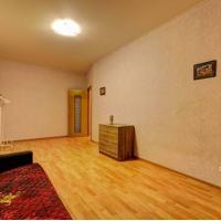 Фотографии отеля Apartments Longo on Chaykovskogo 54