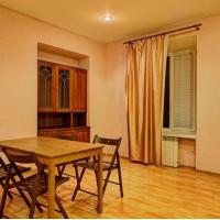 Фотографии отеля Apartments Longo on Chaykovskogo 54