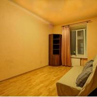 Фотографии отеля Apartments Longo on Chaykovskogo 54