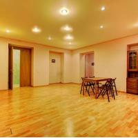 Hotel photos Apartments Longo on Chaykovskogo 54
