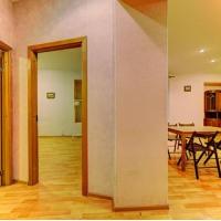 Hotel photos Apartments Longo on Chaykovskogo 54