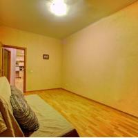 Фотографии отеля Apartments Longo on Chaykovskogo 54