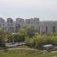 Fotos del hotel Хостел Старый Маяк