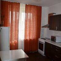 Fotos del hotel Хостел Старый Маяк